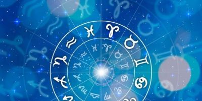 Leia a previsão astrológica desta quarta, 4 de março de 2026