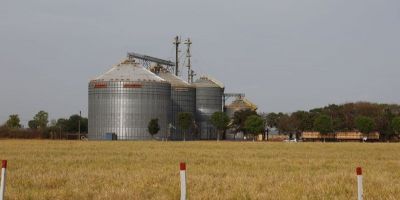 Brasil tem sexto maior crescimento no ranking das economias do G20