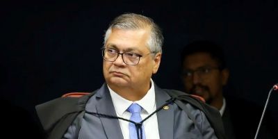 Dino proíbe saques em espécie de emendas parlamentares