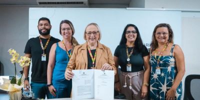 Governo do Estado destina mais de R$ 1,2 milhão para projetos de prevenção a infecções sexualmente transmissíveis