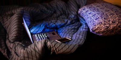 Violência sexual na internet atinge 1 em cada 5 adolescentes no Brasil