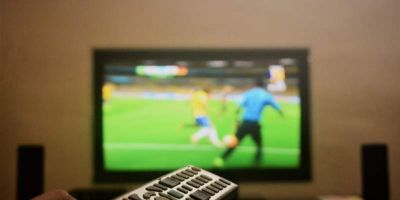 KTO patrocina Copa na CazéTV e reforça presença  na aposta esportiva