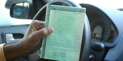 Projeto cria programa “Emplaca Dom Feliciano” para incentivar registro de veículos no município