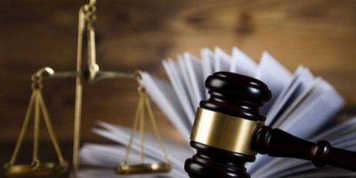 Ex-dirigente, advogados e ex-jogador de futebol são condenados por estelionato e lavagem de dinheiro no RS