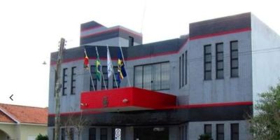 Câmara de Tapes cria Frente Parlamentar de Proteção e Direitos das Pessoas com Deficiência