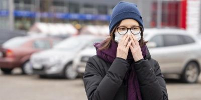 Proposta quer garantir isenção de estacionamento para pacientes em quimioterapia e hemodiálise