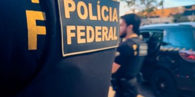 Ação contra furto e desmanche ilegal de veículos é deflagrada no RS