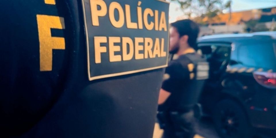 Ação contra furto e desmanche ilegal de veículos é deflagrada no RS