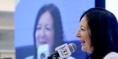 Mulheres são maioria entre os mestres e doutores formados pela Unesp e cada vez mais influentes nas atividades de pesquisa