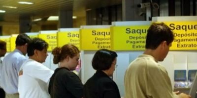 Banco do Brasil lança Pix para compras na Argentina