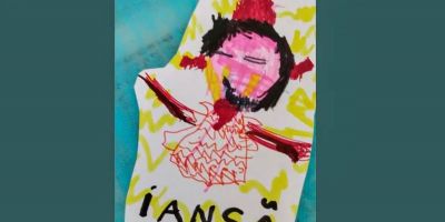 Homem é indiciado após chamar a polícia por causa de aula sobre orixás