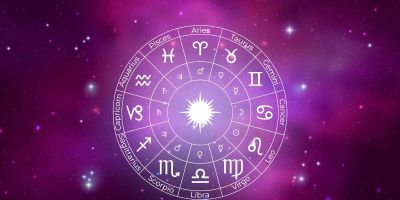 Leia a previsão astrológica deste sábado, 7 de março de 2026