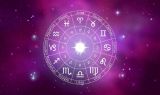 Leia a previsão astrológica deste sábado, 7 de março de 2026