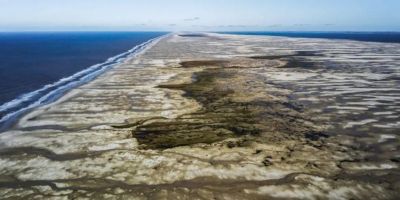 Governo cria duas unidades de conservação federais no RS