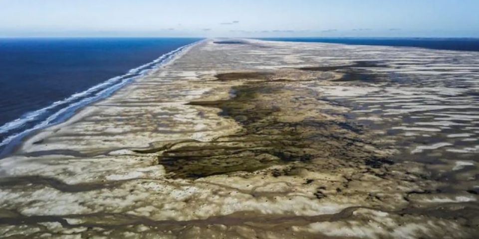 Governo cria duas unidades de conservação federais no RS