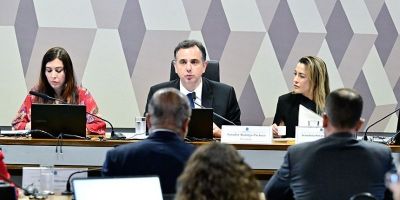 Direitos de família e das sucessões precisam ser atualizados, dizem especialistas  