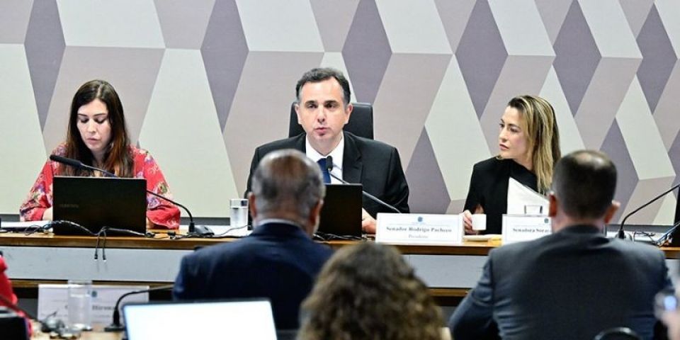 Direitos de família e das sucessões precisam ser atualizados, dizem especialistas  