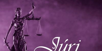 Em Tapes, júri condena homem por tentar matar a companheira com facão