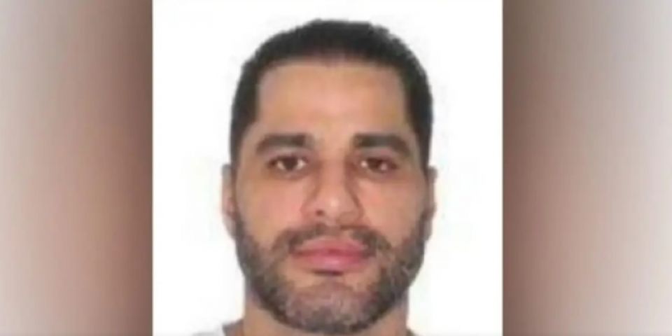 Defesa confirma morte de Sicário, aliado de Vorcaro